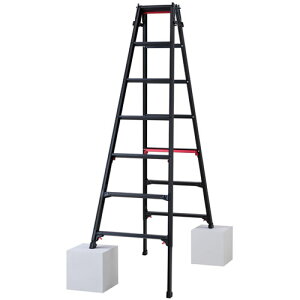 ͂pLkr 㕔^Cv 7 RYRB-21 nZKiJHƁj VK}ubN