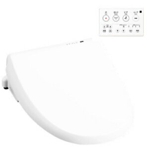 ֍ Tbg220 JCS-220DRN(BW1) JanisiWjXHƁj R EL@\t