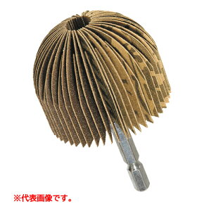 tbvU^zC 50×40 #60 50601 Y Zp^Cv