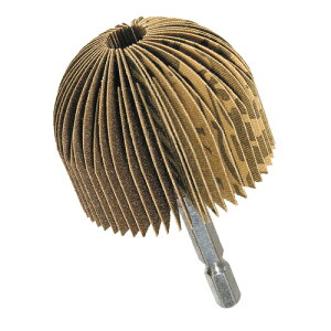 tbvU^zC 50×40 #120 50602 Y Zp^Cv