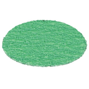 WRjAy[p[ #40 87041 YƁy[։z