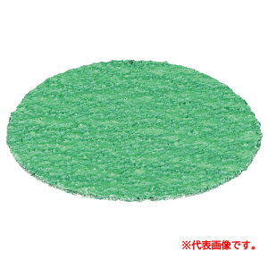 WRjAy[p[ #60 87042 YƁy[։z