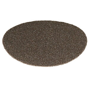 A~iy[p[ #80 87043 YƁy[։z