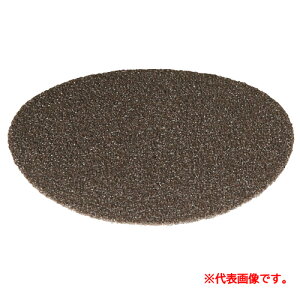 A~iy[p[ #120 87044 YƁy[։z