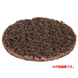 sDz `E 87048 YƁy[։z