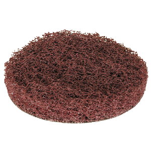 ݂sDz `E 87050 YƁy[։z