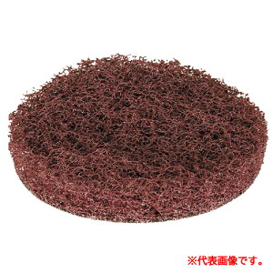 ݂sDz SNz\ 87052 YƁy[։z