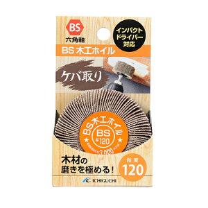 ؍HzC 50×25×6.3 #120 50204 Y