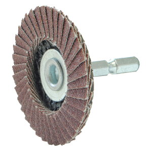 x^fBXN ؍HEp BDT03  (iZ)