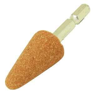 Zptu SHp NO.33-HEX YƁy[։z