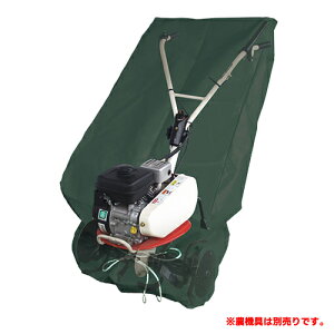 Ǘ@p[Jo[ Ԏp SKS-3 Y