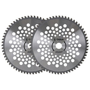 Rїp`bv\[ 2g 255mm x 60P Y