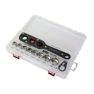 �I�t�Z�b�g�A�_�v�^�[�\�P�b�g �}���`�Z�b�g AOA-19S2 Anex�i�A�l�b�N�X�j