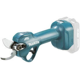 18V充電式 せん定ハサミ UP181DZ マキタ(makita) 本体のみ