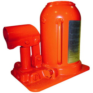 iWbL 10g HFD-10-3 MASADAi}T_쏊j