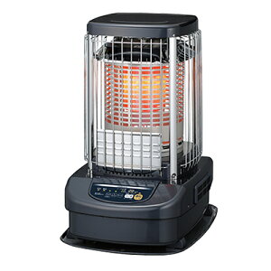 Ɩp^ΖXg[u u[o[i t@t(S^) GH-G19FS CORONAiRij ʒu^Ngp\^Cv