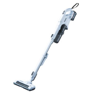 40V [dN[i  CL004GRDW }L^(makita) TCN̎ [dEobet