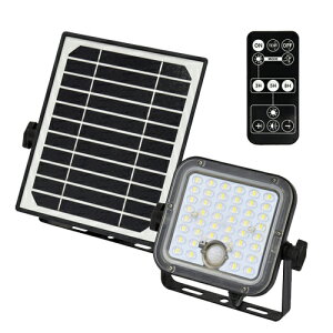 \[[LEDZT[Cg GRtbVZp Rt 10W SOL-10S5-N1 H