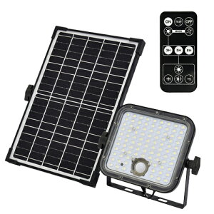 \[[LEDZT[Cg GRtbVZp Rt 30W SOL-30S5-N2 H