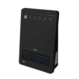 eNmCIElZT[t Z~bNt@q[^[ TSI-M2204K TEKNOS