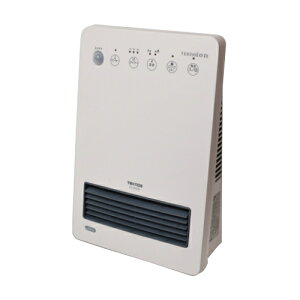 eNmCIElZT[t Z~bNt@q[^[ TSI-M2203 TEKNOS