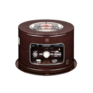 Ζ Tq[^[ ؖڒ KT-1625 CORONAiRij ЊQ΍ɂ