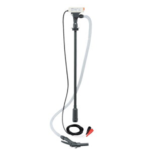 Eyp dh|v FPT-2512 Hi(KOSHIN) DC12V hʐp