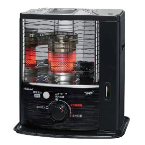 ΖXg[u ˌ^ RSV-23N gg~ X^_[h^Cv