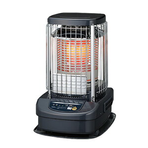 Ɩp^ΖXg[u u[o[i t@t(S^) GH-G19F CORONAiRij