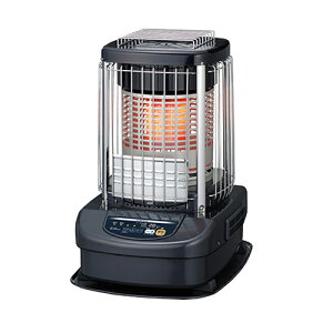 Ɩp^ΖXg[u u[o[i VM^ GH-G12N CORONAiRij