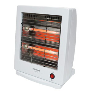 ΉpǓdCXg[u 600W ES-K601 TEKNOS ^݌v