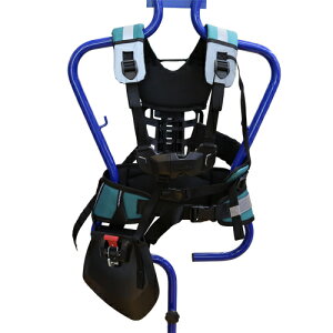 pn[lX A-00108 }L^(makita)