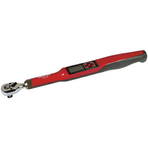 12.7sq fW^gN` S-DTR12200 Seednew