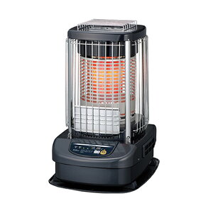 Ɩp^ΖXg[u u[o[i VM^Eʒu^Ngp\^Cv GH-G19NS CORONAiRij