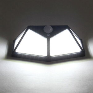 �Z���T�[���C�g �\�[���[�[�d�� HCDL-100LSLD-LED �q���R�[�|���[�V���� LED�F 100LED