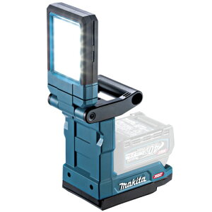 40V�[�d�� �}�O�l�b�g���C�g ML013G �}�L�^(makita) �{�̂̂�