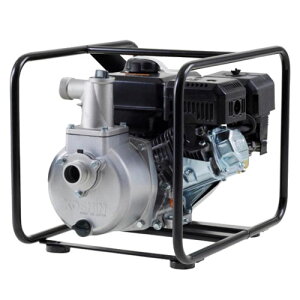 �G���W���|���v �n�C�f���X�|���v 4�T�C�N�� SEV-40X �H�i(KOSHIN) ���a��40mm