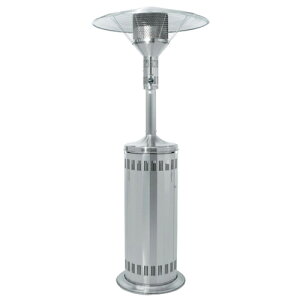 ���O�p�K�X�X�g�[�u �p���\���q�[�^�[ SPH-224-LP LP�K�X20kg�{���x�p