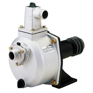 �P�̃|���v ���a25mm SU-25V �H�i(KOSHIN) �_�Ɨp�� �����p ������ �吅�ʌ���