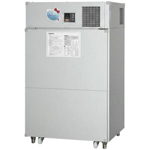 ��^�}���`�ۗ�� KR�قꂢ�q����� D�^�C�v KRHC-DH �֓���M�H�� ����30kg10�ܓ����\ ���[�h�ؑւŖ�؂�OK