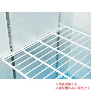 KR�قꂢ�q����� ��p ���ޒI 1�i KRHC-OP014 �֓���M�H�� �����R�[�e�B���O ��^�}���`�ۗ�ɗp�I�v�V����