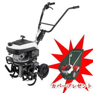 �G���W���k����@ 79cc �ړ��p�ԗ֕t�� EST-500 �H�i(KOSHIN) �������Ǘ��@�p���[�J�o�[�v���[���g�y�v���[���g�t���E���ʌ���z