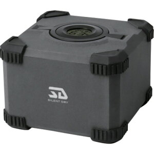������ HYPERCUBE 1000g(���x�v�t) AFA1000 �h���C�e�b�N��