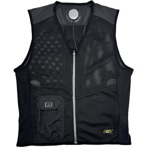 ��p�x�X�g I´Z �y���`�F�x�X�g�Z�b�g3 XL IZPV-SET3-XL �����N�T�X