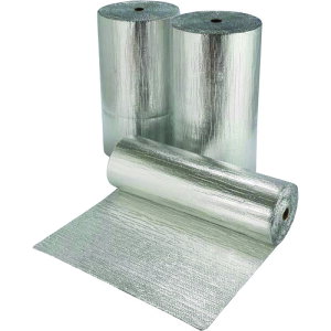 �ՔM�� ���~�p�b�NSD-S #4472T 1200mm×42m LPSD4472TX1200X42M ���䉻�w�H��