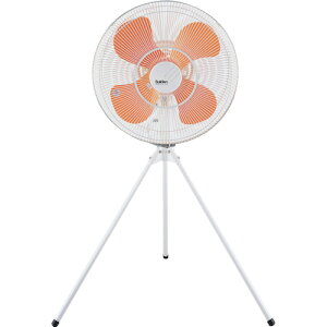 �H��� �X�^���h�^�C�vMS �P��100V �A���~�n�l45cm SF-45MS-1V-A �X�C�f��