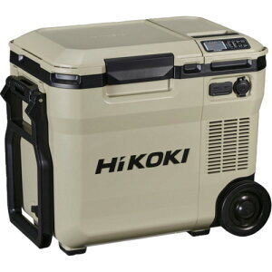 18V-14.4V �R�[�h���X�≷�� �R���p�N�g�^�C�v �T���h�x�[�W�� �}���`�{���g�Z�b�g�i UL18DC-WMBZ HiKOKI(�������H�@)