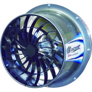 �E�C���h���[�T�[ WR�^�C�v(200W) WR-200N SDG