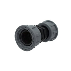 ���݌p��JF�V���[�Y �J�b�v�����O 1���X×1���X JF3202-2525 �T���z�[�v