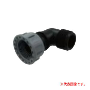 ���݌p��JF�V���[�Y �G���{ 1���X×1�I�X JF3206-2525 �T���z�[�v